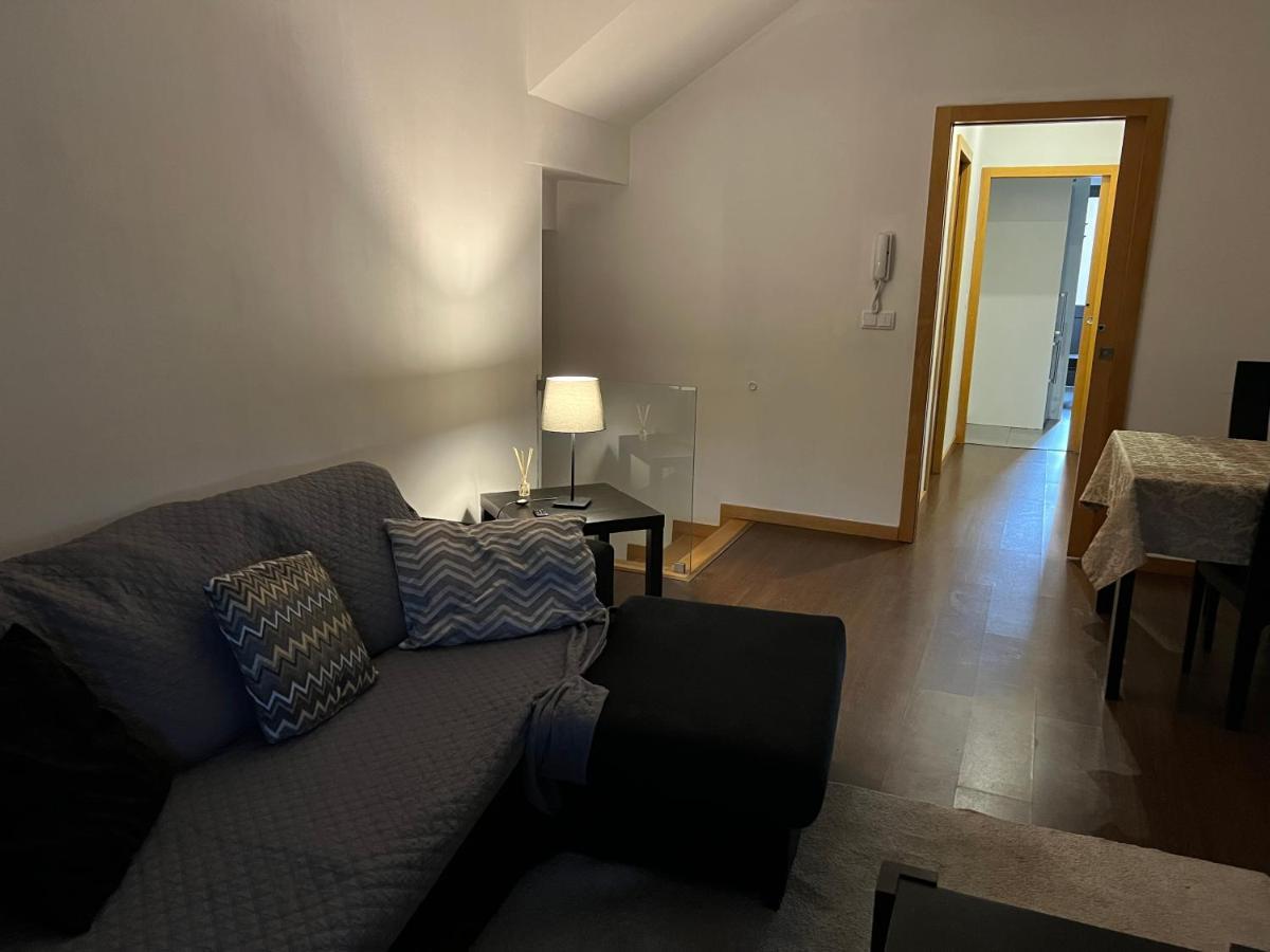 Invicta House Gold Porto Exterior foto