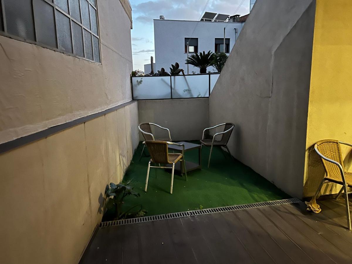 Invicta House Gold Porto Exterior foto